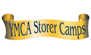 YMCA Storer Camps